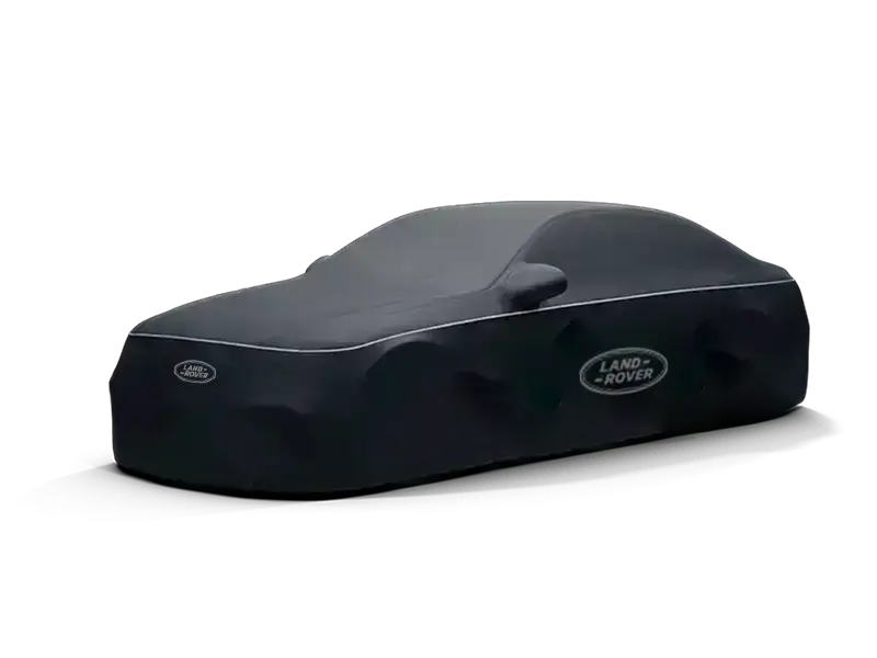 Photo OPEL Corsa 1.2 Turbo 100ch Edition BVA8