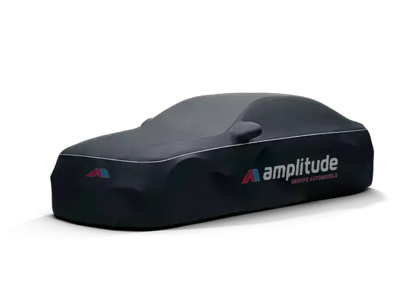 Photo FORD Transit Custom Fg 320 L1H1 2.0 EcoBlue 170 Cabine Approfondie Trail