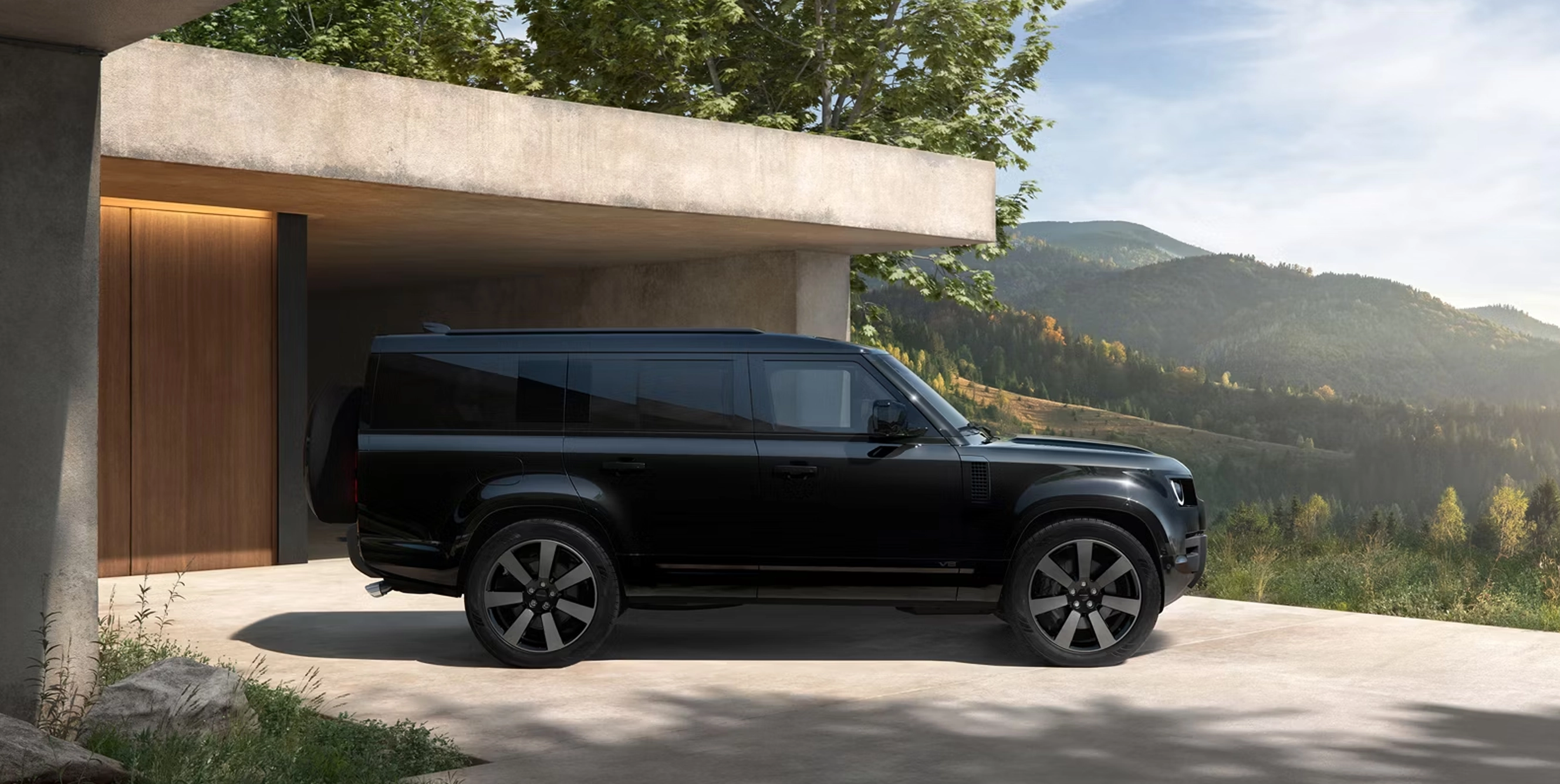 Amplitude listing stock