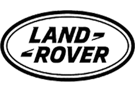 Logo land-rover-troyes