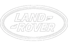 Logo land-rover-troyes
