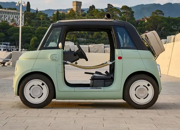 Amplitude-Auto-Fiat-Topolino