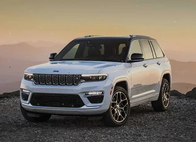 Amplitude-Auto-Jeep-Grand-Cherokee