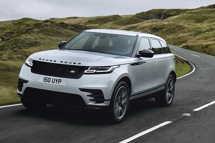 Amplitude-Auto-Land-Rover-Range-Rover-Velar