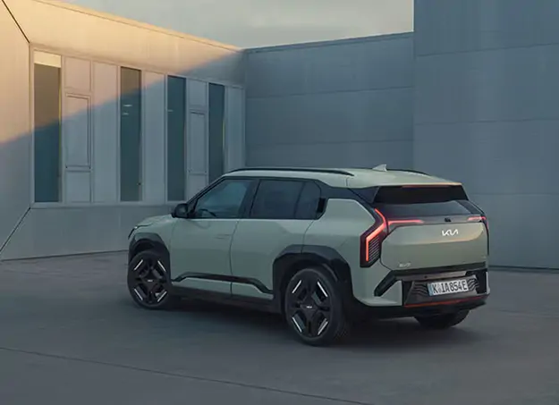 Amplitude-Auto-Kia-EV3