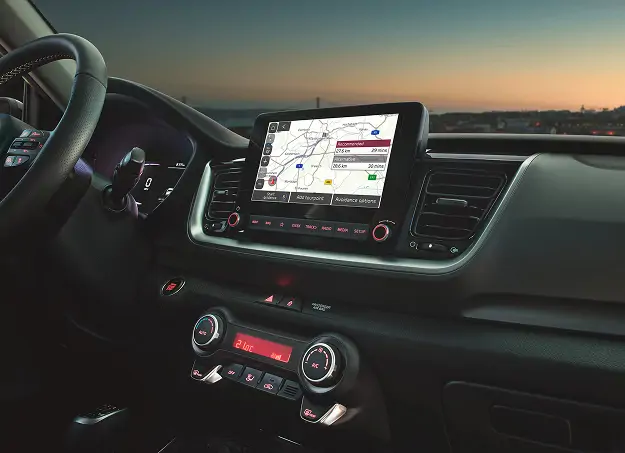 Amplitude-Auto-Kia-Stonic