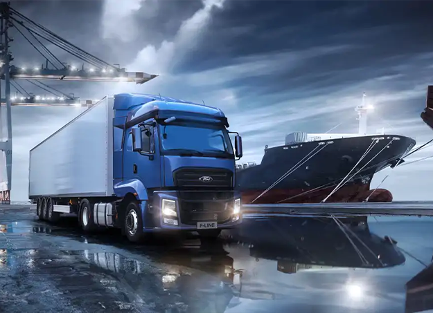 Amplitude-Auto-Ford-Trucks-F-Line-Tracteurs