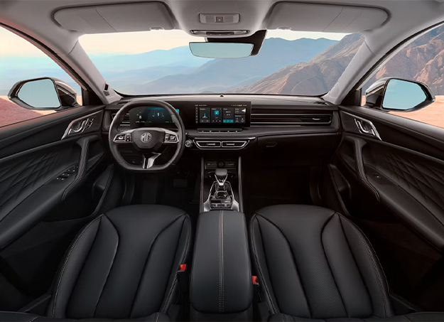 Amplitude-Auto-MG-EHS-Hybrid