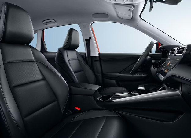 Amplitude-Auto-MG-ZS-Hybrid