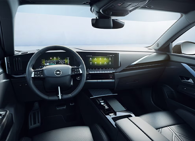 Amplitude-Auto-Opel-Astra-Sports-Tourer