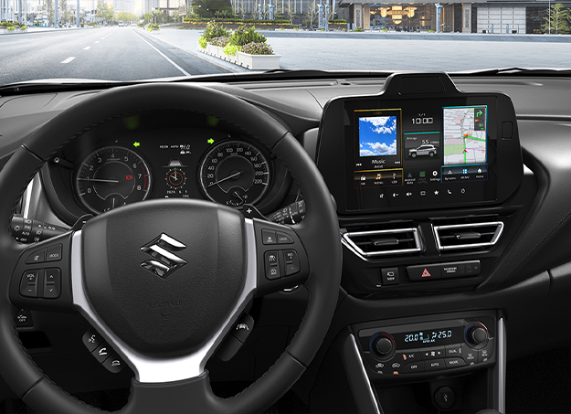 Amplitude-Auto-Suzuki-S-Cross-Hybrid