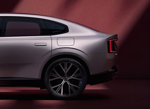 Amplitude-Auto-Volvo-ES90