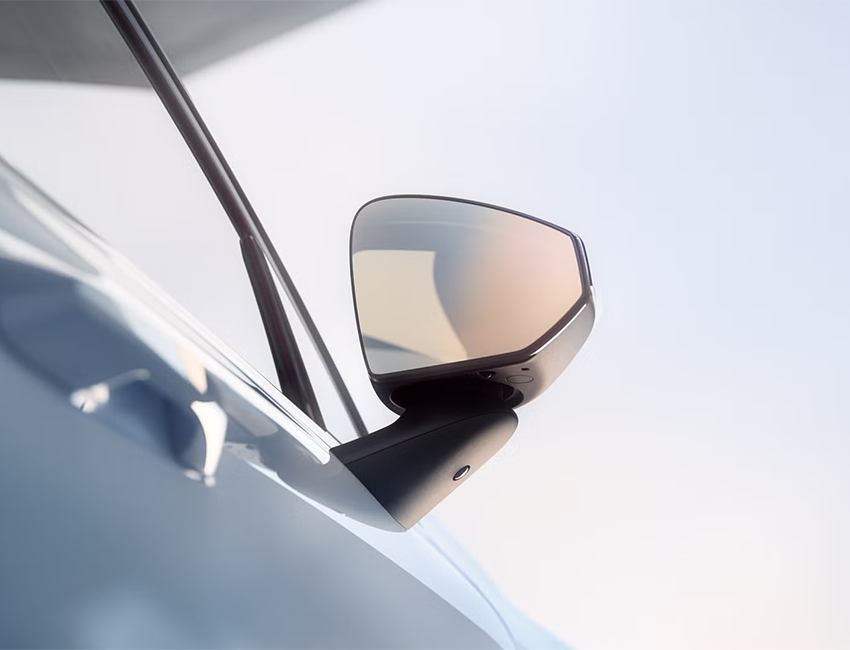 Amplitude-Auto-Volvo-EX30