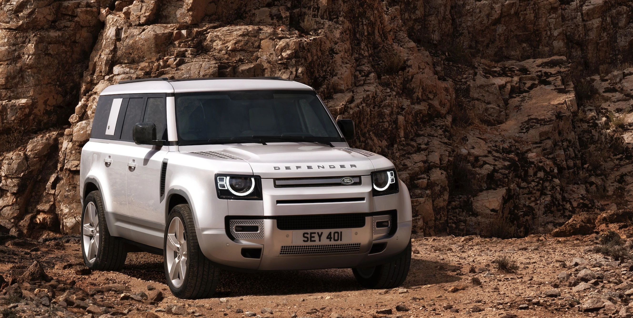 Bienvenue sur {libelle_concession}